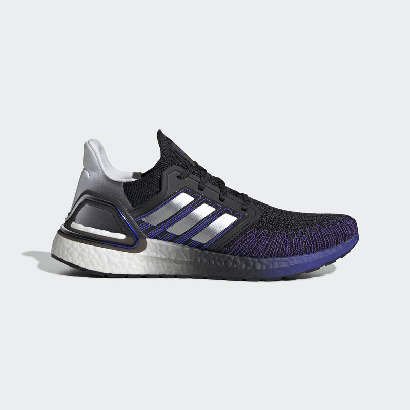 adidas Ultra Boost 20 5th Anniversary FV0033 Grailify